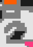 Thumbnail 0 Thumbnail 0