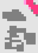 Thumbnail 0 Thumbnail 0
