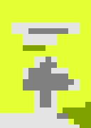 Thumbnail 0 Thumbnail 0