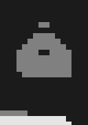 Thumbnail 0 Thumbnail 0