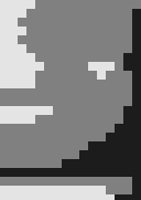Thumbnail 0 Thumbnail 0