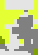Thumbnail 0 Thumbnail 0