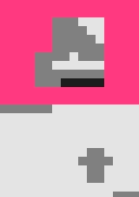 Thumbnail 0 Thumbnail 0
