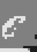 Thumbnail 0 Thumbnail 0