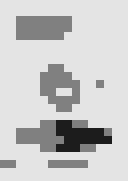 Thumbnail 0 Thumbnail 0