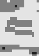 Thumbnail 0 Thumbnail 0