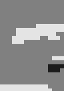 Thumbnail 0 Thumbnail 0