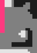 Thumbnail 0 Thumbnail 0