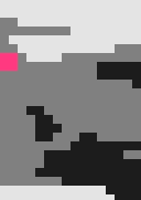 Thumbnail 0 Thumbnail 0