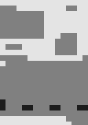 Thumbnail 0 Thumbnail 0