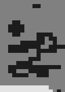 Thumbnail 0 Thumbnail 0