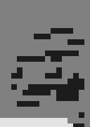 Thumbnail 0 Thumbnail 0