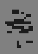 Thumbnail 0 Thumbnail 0