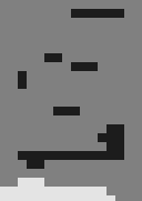 Thumbnail 0 Thumbnail 0