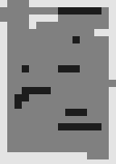 Thumbnail 0 Thumbnail 0