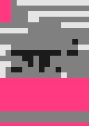 Thumbnail 0 Thumbnail 0
