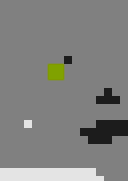 Thumbnail 0 Thumbnail 0