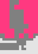 Thumbnail 0 Thumbnail 0