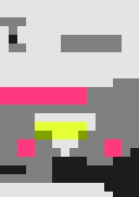 Thumbnail 0 Thumbnail 0