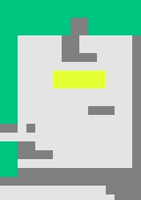 Thumbnail 0 Thumbnail 0