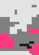 Thumbnail 0 Thumbnail 0