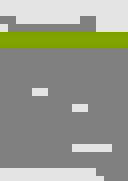 Thumbnail 0 Thumbnail 0