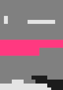 Thumbnail 0 Thumbnail 0