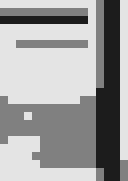 Thumbnail 0 Thumbnail 0