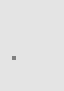 Thumbnail 2 Thumbnail 2