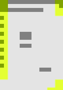 Thumbnail 1 Thumbnail 1