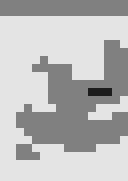 Thumbnail 0 Thumbnail 0