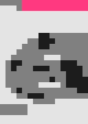 Thumbnail 0 Thumbnail 0