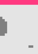 Thumbnail 1 Thumbnail 1