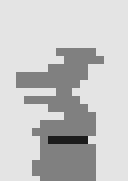 Thumbnail 0 Thumbnail 0