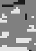 Thumbnail 0 Thumbnail 0