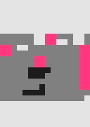 Thumbnail 0 Thumbnail 0