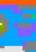 Thumbnail 1 Thumbnail 1