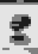 Thumbnail 0 Thumbnail 0