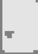 Thumbnail 0 Thumbnail 0