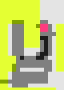Thumbnail 0 Thumbnail 0