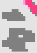 Thumbnail 0 Thumbnail 0