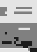 Thumbnail 0 Thumbnail 0