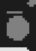 Thumbnail 0 Thumbnail 0