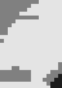 Thumbnail 0 Thumbnail 0