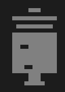 Thumbnail 1 Thumbnail 1