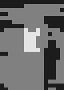 Thumbnail 0 Thumbnail 0