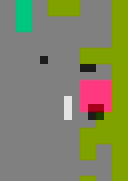 Thumbnail 0 Thumbnail 0