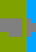 Thumbnail 1 Thumbnail 1