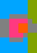 Thumbnail 1 Thumbnail 1