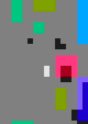 Thumbnail 0 Thumbnail 0